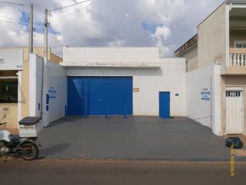 imagem 1 - Comercial - Salão imagem 1 - Comercial - Salão