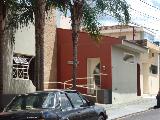 imagem 1 - Comercial - Sala imagem 1 - Comercial - Sala