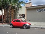 imagem 2 - Comercial - Sala imagem 2 - Comercial - Sala
