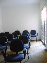 imagem 3 - Comercial - Sala imagem 3 - Comercial - Sala