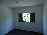 imagem 4 - Comercial - Sala imagem 4 - Comercial - Sala