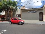 imagem 1 - Comercial - Sala imagem 1 - Comercial - Sala