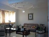 imagem 1 - Casa - Condomínio imagem 1 - Casa - Condomínio