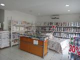 imagem 3 - Casa - Padrão imagem 3 - Casa - Padrão