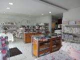 imagem 4 - Casa - Padrão imagem 4 - Casa - Padrão