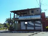 imagem 1 - Casa - Padrão imagem 1 - Casa - Padrão