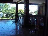 imagem 2 - Casa - Padrão imagem 2 - Casa - Padrão