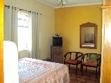 imagem 3 - Casa - Padrão imagem 3 - Casa - Padrão