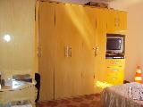 imagem 5 - Casa - Padrão imagem 5 - Casa - Padrão