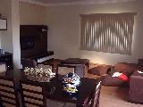 imagem 3 - Apartamento - Padrão imagem 3 - Apartamento - Padrão