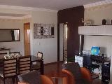 imagem 5 - Apartamento - Padrão imagem 5 - Apartamento - Padrão
