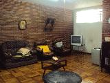 imagem 1 - Casa - Padrão imagem 1 - Casa - Padrão