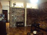 imagem 2 - Casa - Padrão imagem 2 - Casa - Padrão