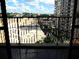 imagem 2 - Apartamento padrão com 173 m², Bairro Centro, Região Zona Central de Ribeirão Preto/SP. imagem 2 - Apartamento padrão com 173 m², Bairro Centro, Região Zona Central de Ribeirão Preto/SP.