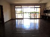 imagem 1 - Apartamento padrão com 173 m², Bairro Centro, Região Zona Central de Ribeirão Preto/SP. imagem 1 - Apartamento padrão com 173 m², Bairro Centro, Região Zona Central de Ribeirão Preto/SP.