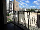 imagem 3 - Apartamento padrão com 173 m², Bairro Centro, Região Zona Central de Ribeirão Preto/SP. imagem 3 - Apartamento padrão com 173 m², Bairro Centro, Região Zona Central de Ribeirão Preto/SP.