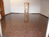 imagem 4 - Apartamento padrão com 173 m², Bairro Centro, Região Zona Central de Ribeirão Preto/SP. imagem 4 - Apartamento padrão com 173 m², Bairro Centro, Região Zona Central de Ribeirão Preto/SP.