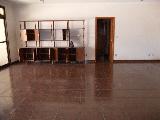 imagem 5 - Apartamento padrão com 173 m², Bairro Centro, Região Zona Central de Ribeirão Preto/SP. imagem 5 - Apartamento padrão com 173 m², Bairro Centro, Região Zona Central de Ribeirão Preto/SP.