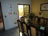 imagem 4 - Casa - Padrão imagem 4 - Casa - Padrão