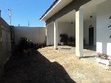 imagem 2 - Casa - Padrão imagem 2 - Casa - Padrão