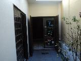 imagem 5 - Casa - Padrão imagem 5 - Casa - Padrão