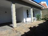 imagem 1 - Casa - Padrão imagem 1 - Casa - Padrão