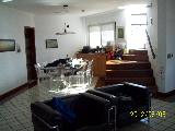 imagem 2 - Apartamento - Cobertura imagem 2 - Apartamento - Cobertura