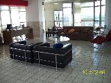 imagem 1 - Apartamento - Cobertura imagem 1 - Apartamento - Cobertura
