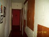 imagem 5 - Apartamento - Cobertura imagem 5 - Apartamento - Cobertura