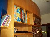imagem 3 - Apartamento - Cobertura imagem 3 - Apartamento - Cobertura
