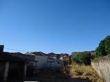 imagem 3 - Terreno - Terreno imagem 3 - Terreno - Terreno
