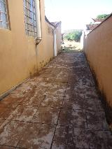 imagem 1 - Terreno - Terreno imagem 1 - Terreno - Terreno
