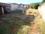 imagem 2 - Terreno - Terreno imagem 2 - Terreno - Terreno