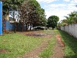 imagem 3 - Rural - Chácara imagem 3 - Rural - Chácara