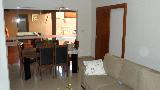 imagem 5 - Casa - Padrão imagem 5 - Casa - Padrão