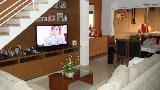 imagem 4 - Casa - Padrão imagem 4 - Casa - Padrão