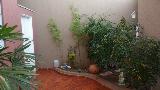 imagem 2 - Casa - Padrão imagem 2 - Casa - Padrão
