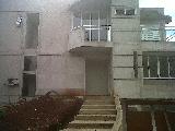 imagem 1 - Casa - Condomínio imagem 1 - Casa - Condomínio