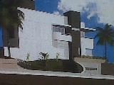 imagem 3 - Casa - Condomínio imagem 3 - Casa - Condomínio