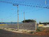 imagem 2 - Terreno - Área imagem 2 - Terreno - Área