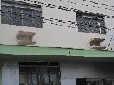 imagem 2 - Comercial - Sala imagem 2 - Comercial - Sala