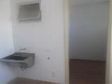 imagem 3 - Apartamento - Padrão imagem 3 - Apartamento - Padrão