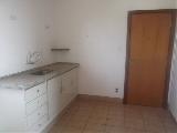 imagem 5 - Apartamento - Padrão imagem 5 - Apartamento - Padrão