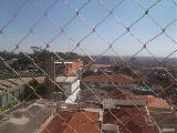 imagem 2 - Apartamento - Padrão imagem 2 - Apartamento - Padrão