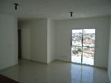 imagem 1 - Apartamento - Padrão imagem 1 - Apartamento - Padrão