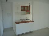 imagem 4 - Apartamento - Padrão imagem 4 - Apartamento - Padrão