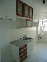 imagem 5 - Apartamento - Padrão imagem 5 - Apartamento - Padrão