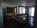 imagem 2 - Casa - Padrão imagem 2 - Casa - Padrão