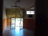 imagem 3 - Casa - Padrão imagem 3 - Casa - Padrão