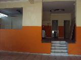 imagem 1 - Casa - Padrão imagem 1 - Casa - Padrão